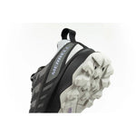 Merrell Speed Eco W shoes női Túracipő J037172