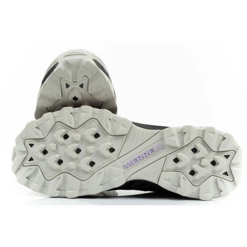 Merrell Speed Eco W shoes női Túracipő J037172