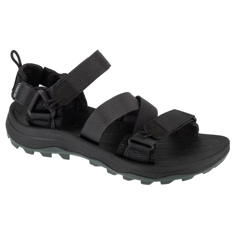 Merrell Speed Fusion Sport Rmx Sandals M férfi Szandál J007083