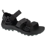 Merrell Speed Fusion Sport Rmx Sandals M férfi Szandál J007083