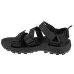 Merrell Speed Fusion Sport Rmx Sandals M férfi Szandál J007083
