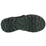 Merrell Speed Fusion Sport Rmx Sandals M férfi Szandál J007083