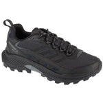 Merrell Speed Strike 2 GTX M shoes férfi Túracipő J037825
