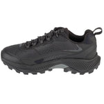Merrell Speed Strike 2 GTX M shoes férfi Túracipő J037825