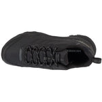 Merrell Speed Strike 2 GTX M shoes férfi Túracipő J037825