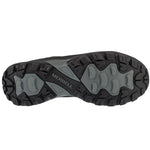 Merrell Speed Strike 2 GTX M shoes férfi Túracipő J037825