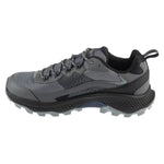 Merrell Speed Strike 2 GTX Size túracipő, szürke