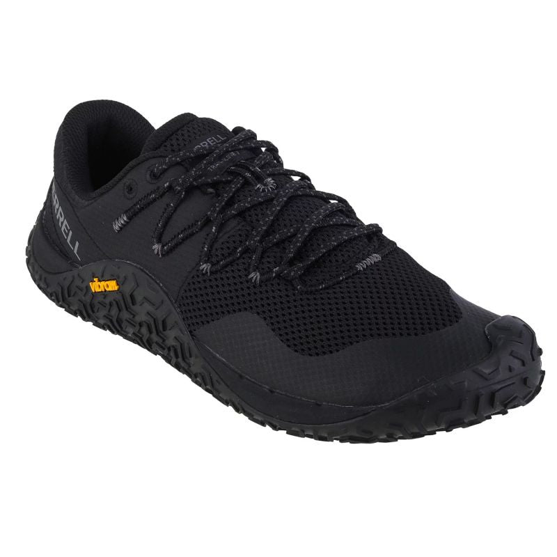Merrell Trail Glove 7 M shoes férfi Futócipő J037151