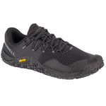Merrell Trail Glove 7 W Running Shoes női Futócipő J037336