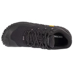 Merrell Trail Glove 7 W Running Shoes női Futócipő J037336
