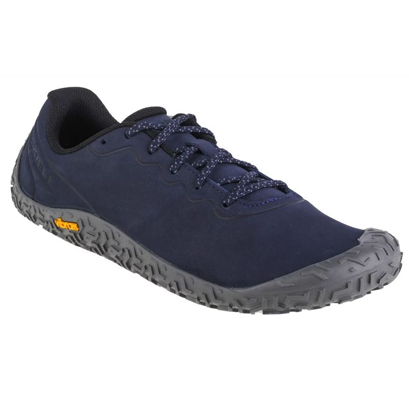 Merrell Vapor Glove 6 LTR M shoes Utcai férfi J067865