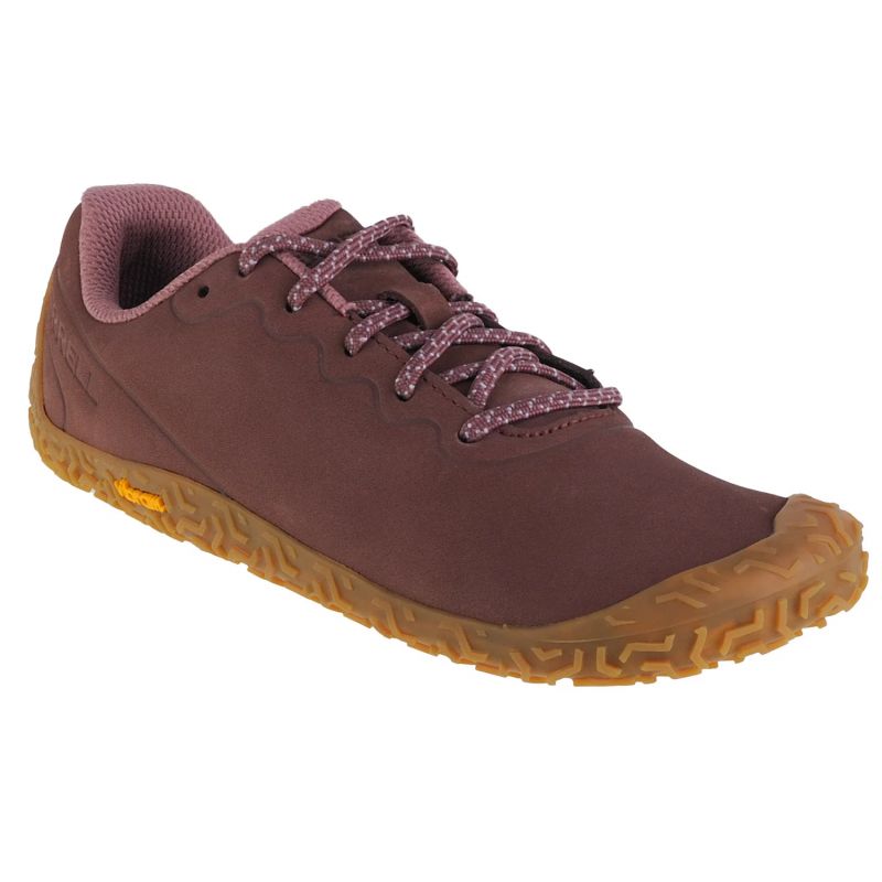 Merrell Vapor Glove 6 LTR M shoes Utcai férfi J067894