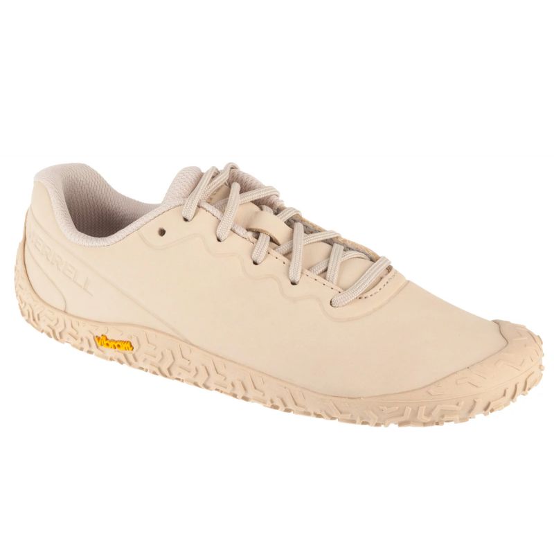 Merrell Vapor Glove 6 LTR W Running Shoes női Futócipő J068508