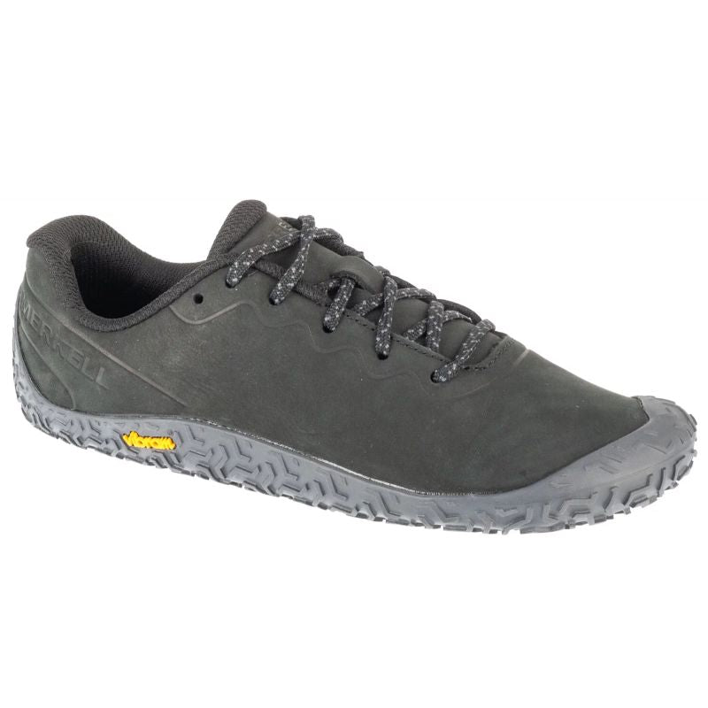 Merrell Vapor Glove 6 LTR W Running Shoes női Futócipő J500524