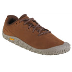 Merrell Vapor Glove 6 LTR W shoes Utcai női J067890
