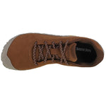 Merrell Vapor Glove 6 LTR W shoes Utcai női J067890
