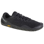 Merrell Vapor Glove 6 W Running Shoes női Futócipő J067718