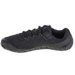 Merrell Vapor Glove 6 W Running Shoes női Futócipő J067718
