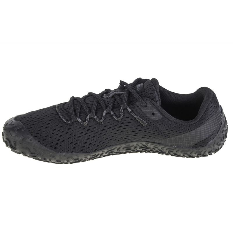 Merrell Vapor Glove 6 W Running Shoes női Futócipő J067718