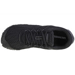 Merrell Vapor Glove 6 W Running Shoes női Futócipő J067718