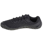 Merrell Vapor Glove 6 W Running Shoes női Futócipő J067718