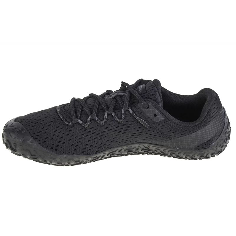 Merrell Vapor Glove 6 W Running Shoes női Futócipő J067718