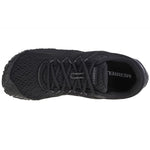 Merrell Vapor Glove 6 W Running Shoes női Futócipő J067718