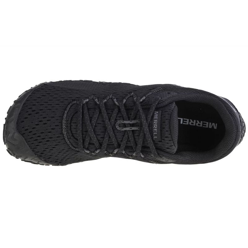 Merrell Vapor Glove 6 W Running Shoes női Futócipő J067718