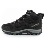 Merrell West Rim Sport Thermo W Cipő női Túracipő J036814