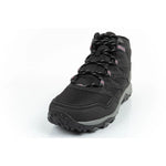 Merrell West Rim Sport Thermo W Cipő női Túracipő J036814