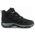 Merrell West Rim Sport Thermo W Cipő női Túracipő J036814