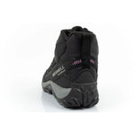 Merrell West Rim Sport Thermo W Cipő női Túracipő J036814