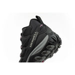 Merrell West Rim Sport Thermo W Cipő női Túracipő J036814