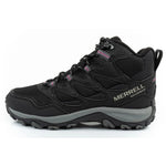 Merrell West Rim Sport Thermo W Cipő női Túracipő J036814