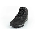 Merrell West Rim Sport Thermo W Cipő női Túracipő J036814