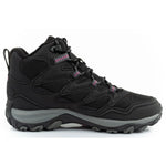 Merrell West Rim Sport Thermo W Cipő női Túracipő J036814