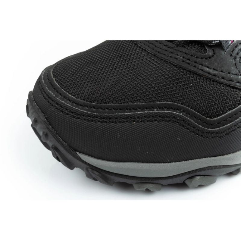 Merrell West Rim Sport Thermo W Cipő női Túracipő J036814