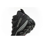 Merrell West Rim Sport Thermo W Cipő női Túracipő J036814