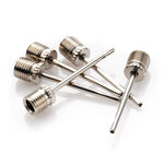 Meteor 8mm Ball Needles szürke tű