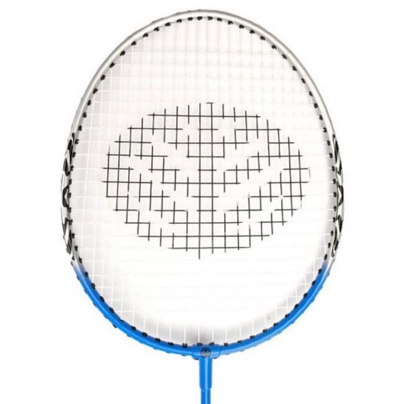 Meteor Badminton set ROX Pioneer színes készlet