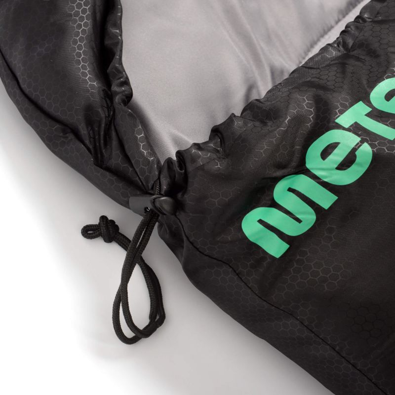 Meteor Bombay L Sleeping Bag uniw hálózsák