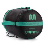 Meteor Bombay L Sleeping Bag uniw hálózsák
