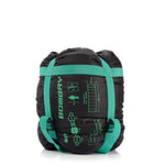 Meteor Bombay L Sleeping Bag uniw hálózsák