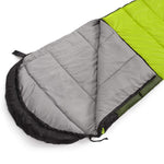 Meteor Bombay Sleeping Bag uniw hálózsák