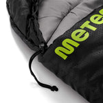 Meteor Bombay Sleeping Bag uniw hálózsák
