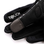 Meteor Full FX10 Cycling Gloves rękawiczki-l Kerékpáros kesztyű