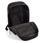 Meteor Hermod 20l cabin backpack hátizsák, fekete