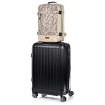 Meteor Hermod 20l cabin backpack Rami hátizsák, bézs