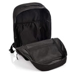 Meteor Hermod 20l Verdant cabin backpack hátizsák, fekete