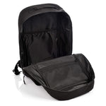 Meteor Hermod 20l Verdant cabin backpack hátizsák, fekete